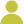 Person green icon